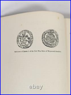 Castles 1926 limited edition hardcover & original Great Western Railway Map