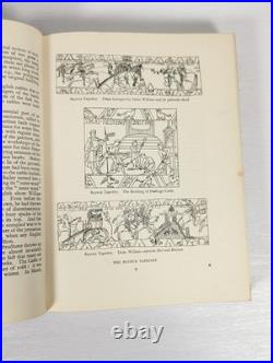 Castles 1926 limited edition hardcover & original Great Western Railway Map