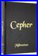Cepher-Millennium-Edition-Buy-direct-from-the-Publisher-and-Save-01-udq
