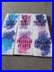 Chained-Hearts-Duet-Series-by-T-L-Smith-Special-Edition-Hardback-01-qyjl