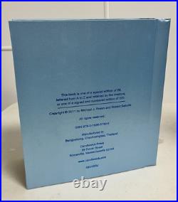 Chanukah Lights Pop Up Book Limited Edition By Candlewick Press