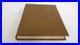 Character-sketches-from-Dickens-signed-limited-edition-B-W-M-01-aglx