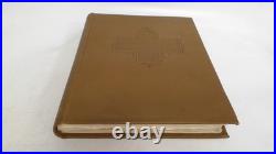 Character sketches from Dickens (signed, limited edition), B. W. M