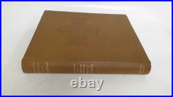 Character sketches from Dickens (signed, limited edition), B. W. M
