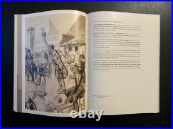 Charles Avery The Islanders an Introduction RARE artist book