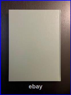 Charles Avery The Islanders an Introduction RARE artist book