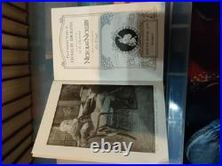 Charles Dickens Complete Works Edition, British Books Ltd London, 22 Titles