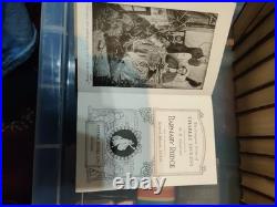 Charles Dickens Complete Works Edition, British Books Ltd London, 22 Titles