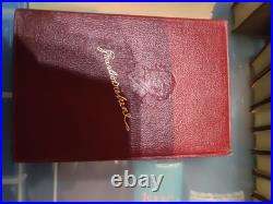 Charles Dickens Complete Works Edition, British Books Ltd London, 22 Titles