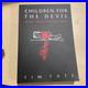 Children-for-the-Devil-Ritual-Abuse-Satanic-Crime-by-Tim-Tate-Reprint-New-01-odgx