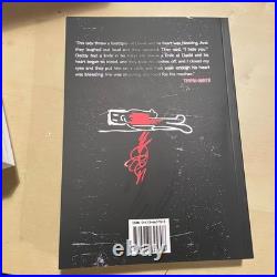 Children for the Devil, Ritual Abuse & Satanic Crime by Tim Tate, Reprint New