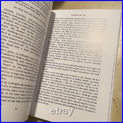 Children for the Devil, Ritual Abuse & Satanic Crime by Tim Tate, Reprint New