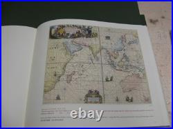 China In European Maps Reference Book Isbn 9628640399 Limited Edition Vgc/fine