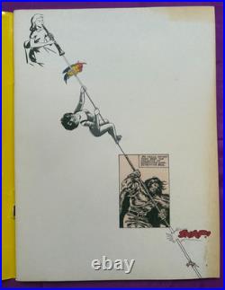 Christian Marclay To Be Continued Limited Edition Artist Book /Graphic Score