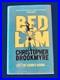 Christopher-Brookmyre-Bedlam-First-Edition-Signed-Limited-Edition-2013-01-eybk