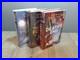 Cixin-Liu-1-1-Signed-Numbered-UK-Hardback-9-Book-Collection-01-xnte