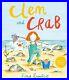Clem-and-Crab-Lumbers-Fiona-01-fjv