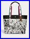 Coach-X-Marvel-Jes-Tote-With-Comic-Book-Print-New-Authentic-Limited-Edition-01-qo