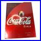 Coca-Cola-Girls-Limited-Edition-Book-By-Chris-H-Beyer-Advertising-Art-History-Ne-01-kko