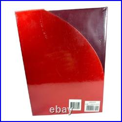 Coca-Cola Girls Limited Edition Book By Chris H Beyer Advertising Art History Ne