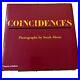 Coincidences-hard-cover-book-of-photographs-by-Sarah-Moon-01-pfep