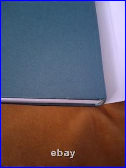 Colin Lynch's Northwich