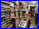 Collection-Of-Antique-Collectible-Books-Hundreds-Of-Hardback-Books-01-iz