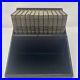 Complete-Set-The-Plays-of-Bernard-Shaw-1927-with-box-case-Rare-12-Books-Vintage-01-fpx