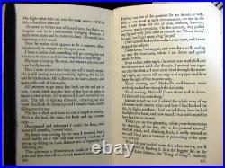 Confessions of a Carp Fisher by BB (Denys Watkins-Pitchford) Hdback 1st ed