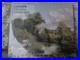 Constable-The-Great-Landscapes-Anne-Lyles-Tate-2006-New-Sealed-RARE-01-ckxf