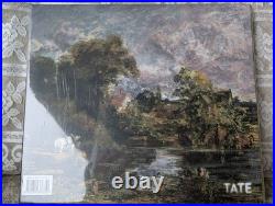 Constable The Great Landscapes Anne Lyles Tate 2006 New Sealed RARE
