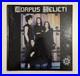 Corpus-Delicti-Limited-Edition-Art-Book-Signed-By-Band-50-Very-Rare-01-gbv