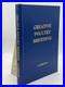 Creative-Poultry-Breeding-Carefoot-Limited-Edition-No-343-Farming-Book-01-dskw