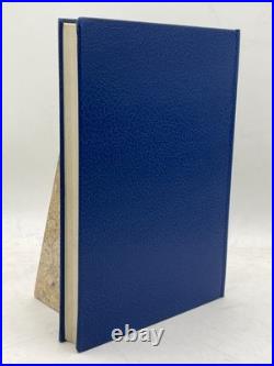 Creative Poultry Breeding Carefoot Limited Edition No. 343 Farming Book