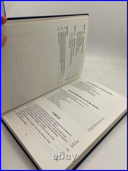 Creative Poultry Breeding Carefoot Limited Edition No. 343 Farming Book