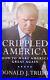 Crippled-America-Donald-Trump-Autographed-Signed-Limited-Edition-Hardcover-Book-01-es