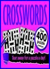 Crosswords-Handy-Puzzles-By-Igloo-Books-Ltd-01-phif