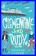 Curham-Siobhan-Clementine-and-Rudy-Highly-Rated-eBay-Seller-Great-Prices-01-im