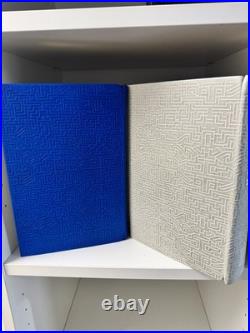 Curious King Hyperion + Fall Hyperion Cantos Dan Simmons Signed Numbered Deluxe