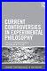 Current-Controversies-in-Experimental-Philosoph-O-Neill-Machery-01-pmwg