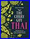 Curry-Guy-Thai-Recreate-Over-100-Classi-Dan-Toombs-01-xvrb