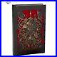 Cursed-City-Limited-Edition-Black-Library-Book-signed-by-author-AoS-01-rfcs