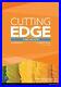 Cutting-Edge-3rd-Edition-Intermediate-Students-Book-and-By-Bygrave-Jonathan-01-dxoi