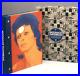 DAVID-BOWIE-Moonage-Daydream-Mick-Rock-BOOK-Rare-Signed-Limited-Edition-370-Gen-01-gm