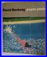 DAVID-HOCKNEY-PAPER-POOLS-PAINTERS-AND-SCULPTORS-By-Nikos-Stangos-Paper-01-mb