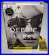 DEBBIE-HARRY-SIGNED-Face-It-1st-Edition-H-B-Book-Genuine-Signed-Blondie-WOW-01-uc