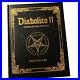 DIABOLICO-II-Exploring-the-Realm-of-Dark-ART-Tattoo-BOOK-Out-of-Step-Books-LE-01-jig