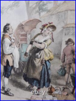 DICKENS limited 1/250 sets Edition16/40 vols DECORATOR BINDINGS decorative book