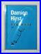 Damien-Hirst-signed-sold-out-limited-edition-blister-pack-book-01-ey