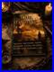 Dark-Currents-Signed-Limited-Edition-15-100-Horror-Anthology-Hardback-Oop-Rare-01-ihry